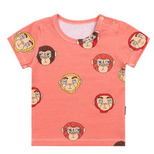 Load image into Gallery viewer, 2019 new fashion baby t-shirt Boys