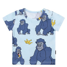 Load image into Gallery viewer, 2019 new fashion baby t-shirt Boys