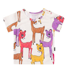 Load image into Gallery viewer, 2019 new fashion baby t-shirt Boys