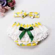 Load image into Gallery viewer, New Cotton Baby Reusable Nappies Shorts